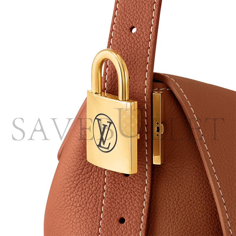 l**is V*t*n low key messenger m13151 (30*18*12cm)